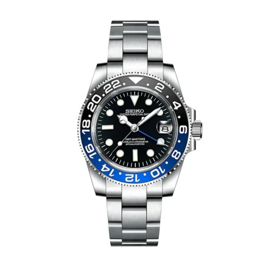 GMT Batman